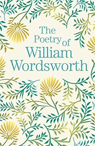 William Wordsworth