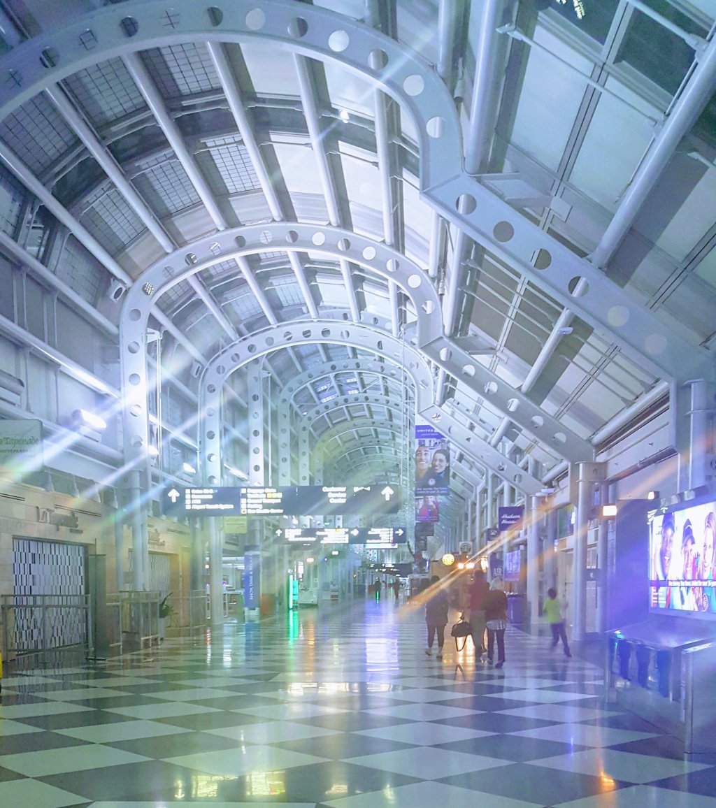 Just Breathe and Write a&nbsp;Poem