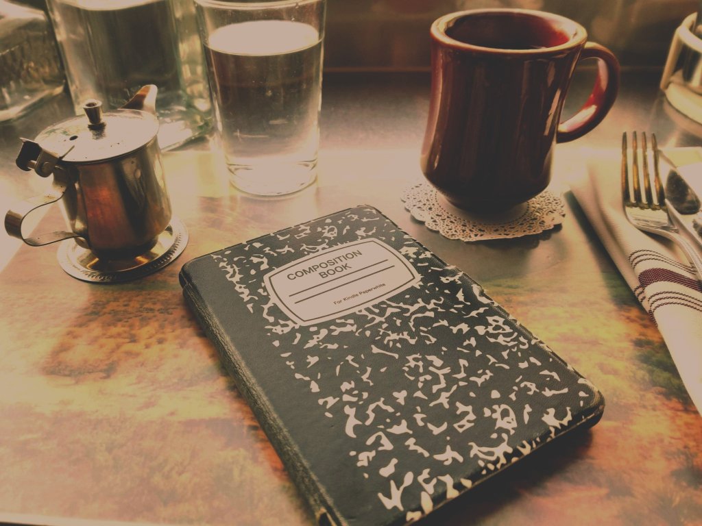 So This is&nbsp;Love