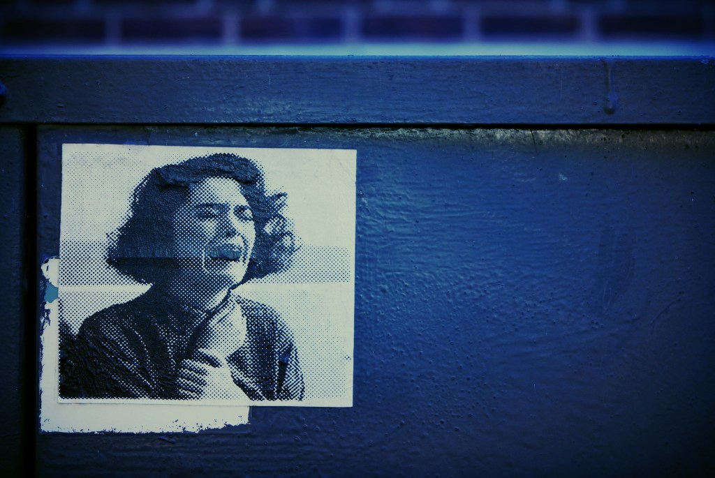 Iz Ze End of Ze&nbsp;World