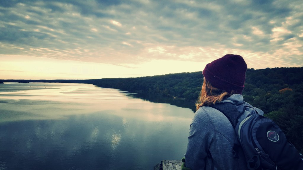 What is your&nbsp;Mission?