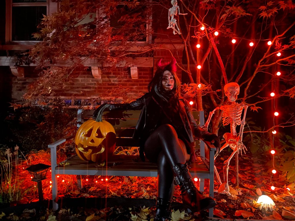 It’s a Red&nbsp;Flag